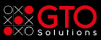 GTO Solutions