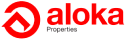 Aloka